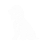 Creature Comforts Upholstery watermark logo