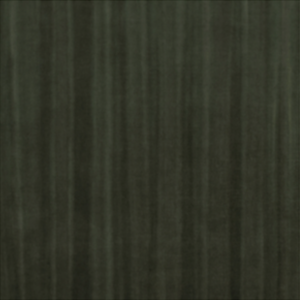 Glicine Verde designer fabric for upholstery and soft furnishings
