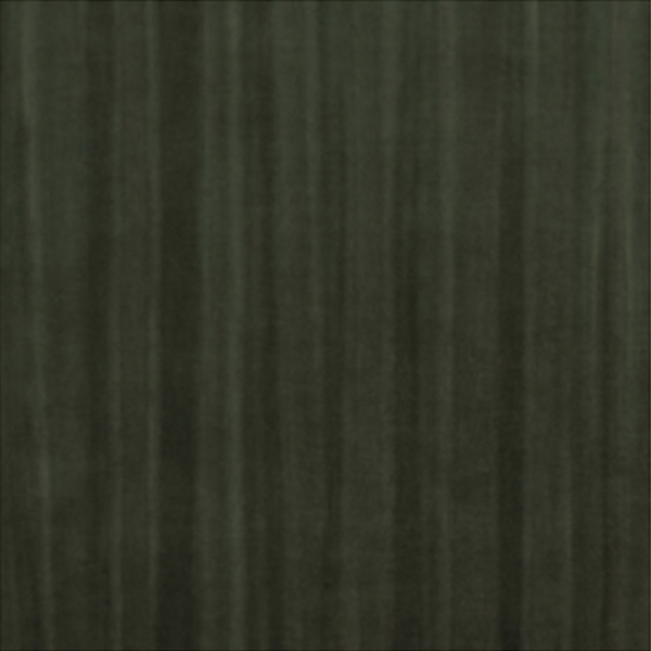 Glicine Verde designer fabric for upholstery and soft furnishings
