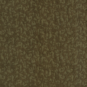 Monteverdi Mostarda designer fabric for upholstery and soft furnishings