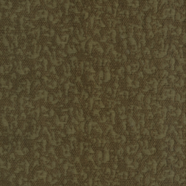 Monteverdi Mostarda designer fabric for upholstery and soft furnishings