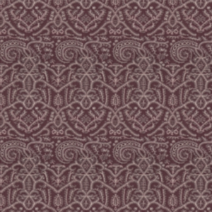 Orsini Gelso designer fabric for upholstery and soft furnishings