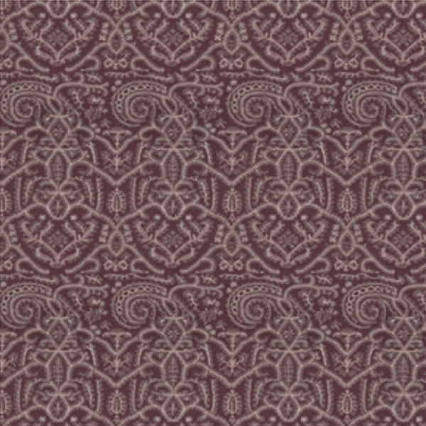 Orsini Gelso designer fabric for upholstery and soft furnishings